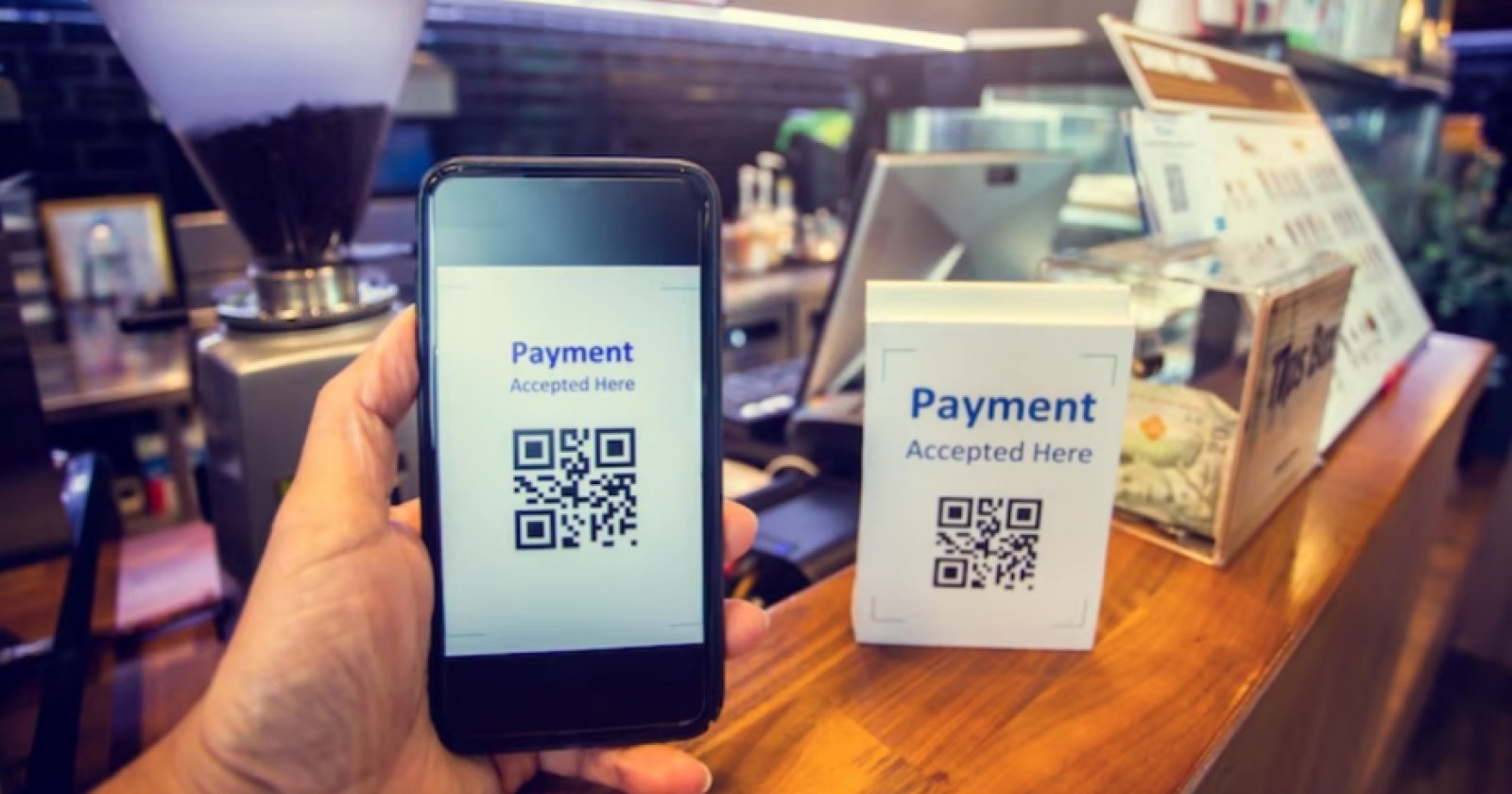 Age Agen Situs Judi Online Deposit QRIS