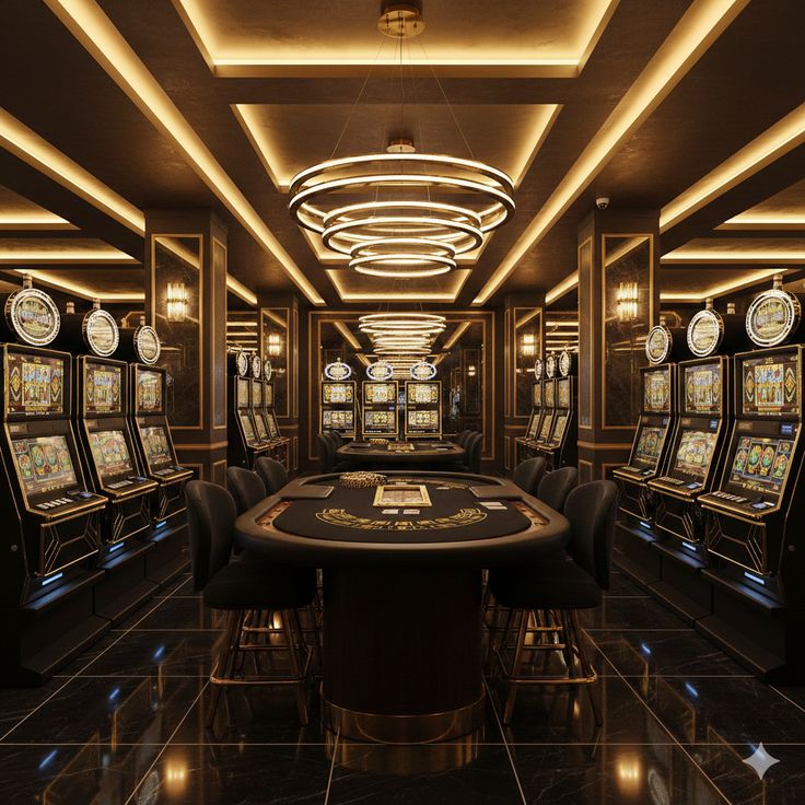 Platform Toto Slot Gacor Terbaru