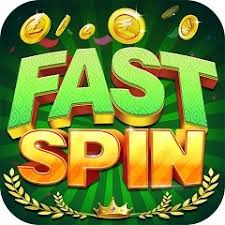 fastspin