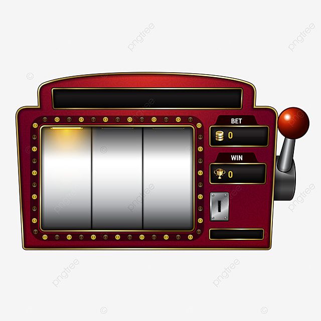 cara memanfaatkan setelah update